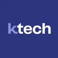kuwait technical college
