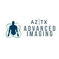 AZ / TX Advanced Imaging