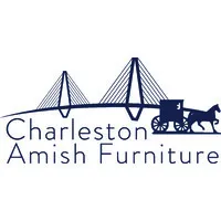 Charleston Amish Furniture