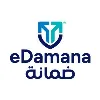 eDamana eDamana