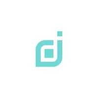 Inter-Dev Ltd, Tech B2B Digital Marketing Agency