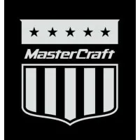 MasterCraft Boat Company