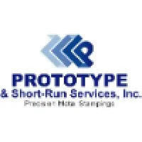 Prototype & Short-Run Services, Inc.