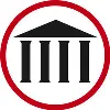 Geneva Capital, LLC Geneva Capital, LLC