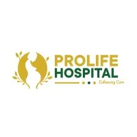 Prolife Hospitals