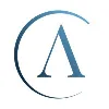 Aviance Capital Partners