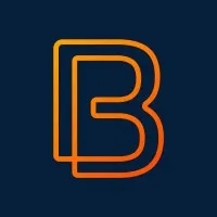 B13.ai