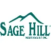 Sage Hill Northwest Inc. Sage Hill Northwest Inc.
