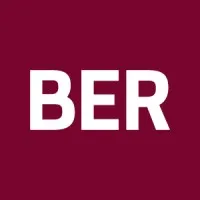 BER - Berlin Brandenburg Airport verified emails