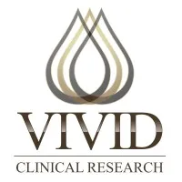 Vivid Clinical Research Vivid Clinical Research