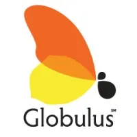 Globulus