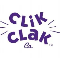World Packaging Corp. Clik Clak