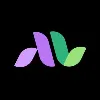 AgileVerify - a Digital Assurance Services Company