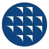 Dynatex International