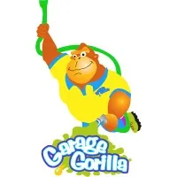 Apter Industries Inc