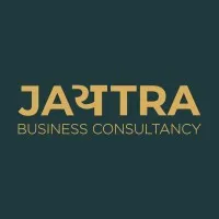Jaitra Business Consultancy