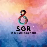 SGR IT Business Solutions