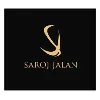 Saroj Jalan