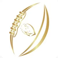 Jalinski Advisory Group, Inc.