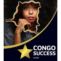 CONGO SUCCESS STORY CONGO SUCCESS STORY