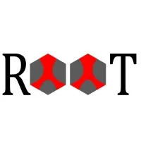 Qingdao Root Industrial and Trading Co.,Ltd