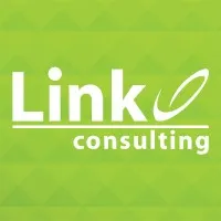 Link Consulting Services (LinkCS)