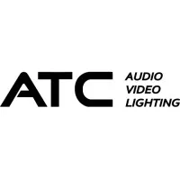 ATC Audio ATC Audio
