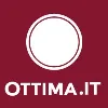 Ottima.it