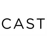 CAST Development