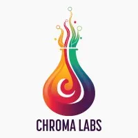 Chroma Labs