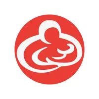 Mother and Child Hospital