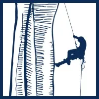 AÍDA Medical Consultants