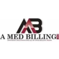 A Med Billing, Inc