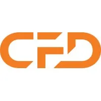 Creative Form Development  - Construction Managers & General Contractors