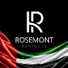 Rosemont Partners Rosemont Partners