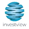 Investview, Inc. Investview, Inc.