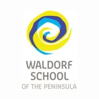 Waldorf School of the Peninsula Waldorf School of the Peninsula