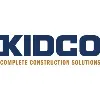 Kidco Construction Ltd Kidco Construction Ltd