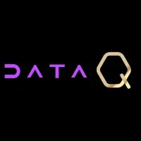 Databricks Tech Sdn. Bhd.