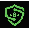 Cybertix Cybertix