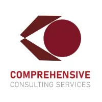 Comprehensive Consulting Services
