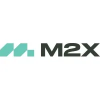 M2X M2X