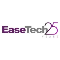 Ease Technologies Ease Technologies