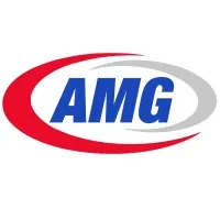 AMG Logistics email format