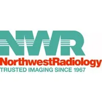 Northwest Radiology Network