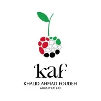 kaf Group