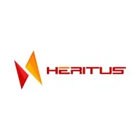 Heritus Technologies