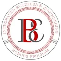 Integrated Business and Engineering Honors Program