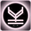 KOIN Network