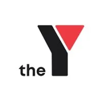 The Y (YMCA) Aotearoa New Zealand